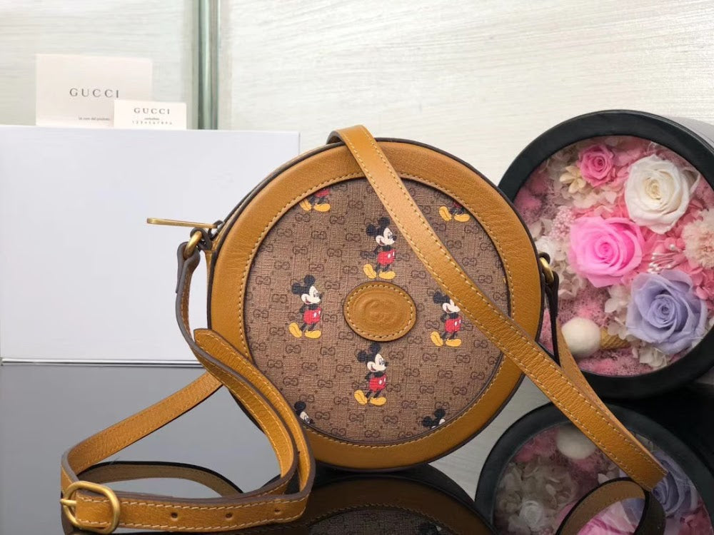 new-luxury-designer-bags-nm17791