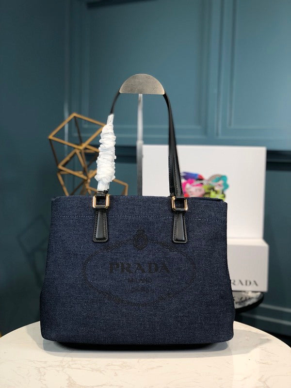 Ezyycart Bags pradn Luxury Bag --74680