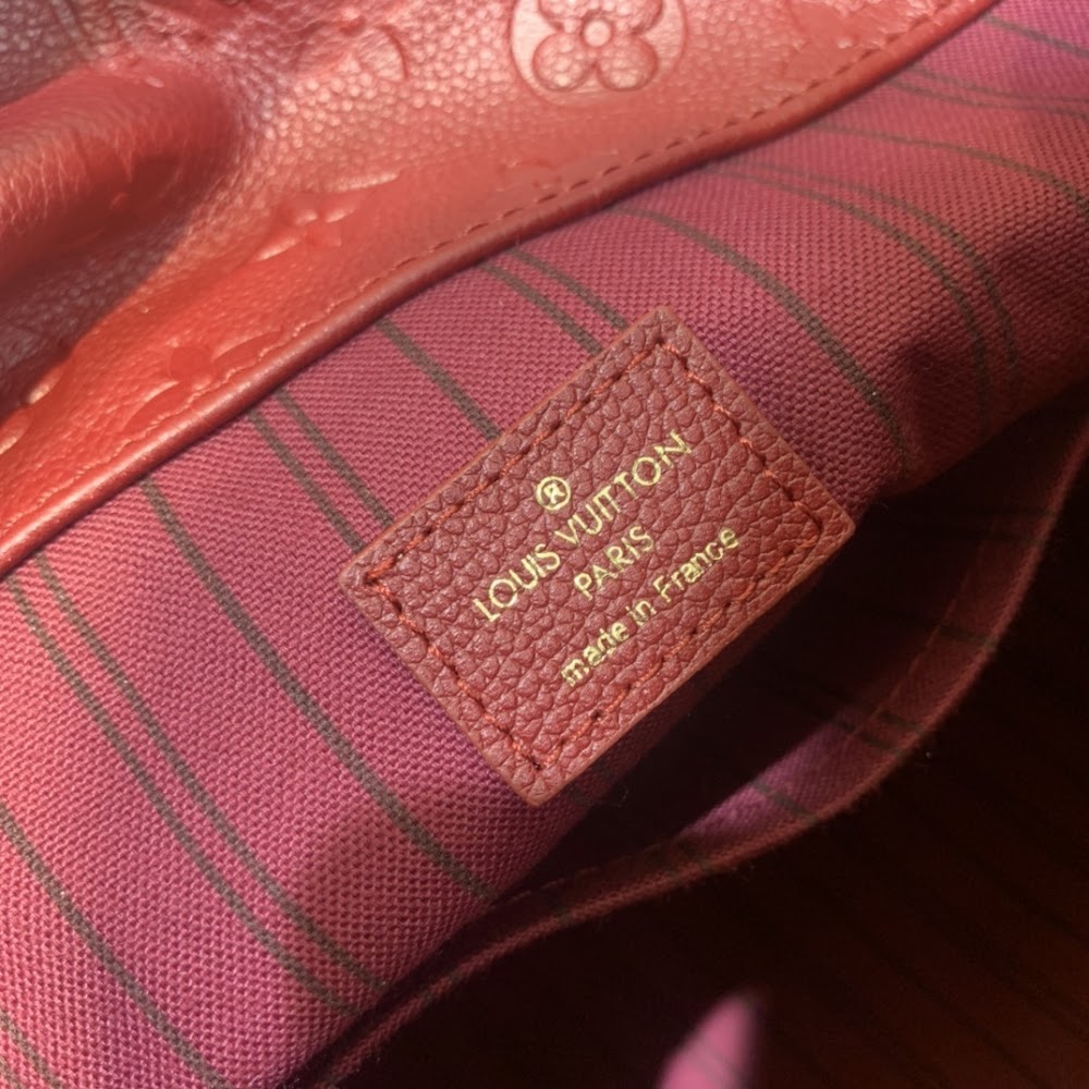 Anum Bags ln Luxury Bag --59175