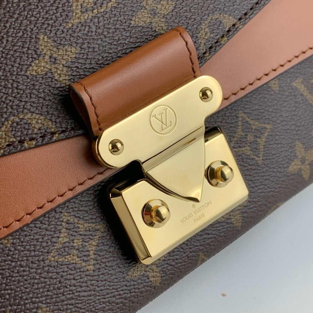 Ezyycart Bags ln Luxury Bag --60916