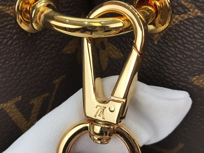 Ezyycart Bags ln Luxury Bag --59436