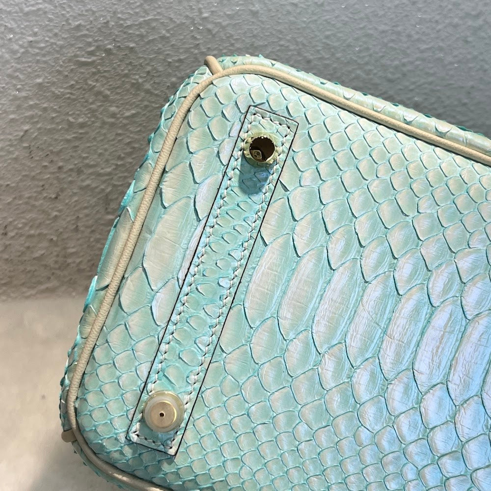 Anum Bags Hermesn Luxury Bag --116659