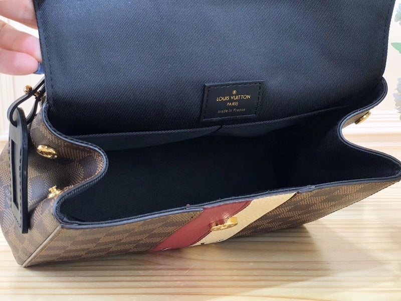 Anum Bags ln Luxury Bag --59409