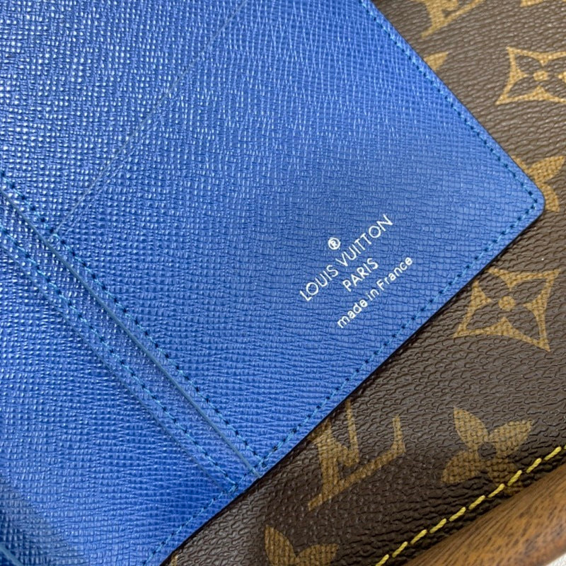 Anum Bags ln Luxury Bag --59296