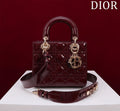 Ezyycart Bags Diorn Luxury Bag --115950