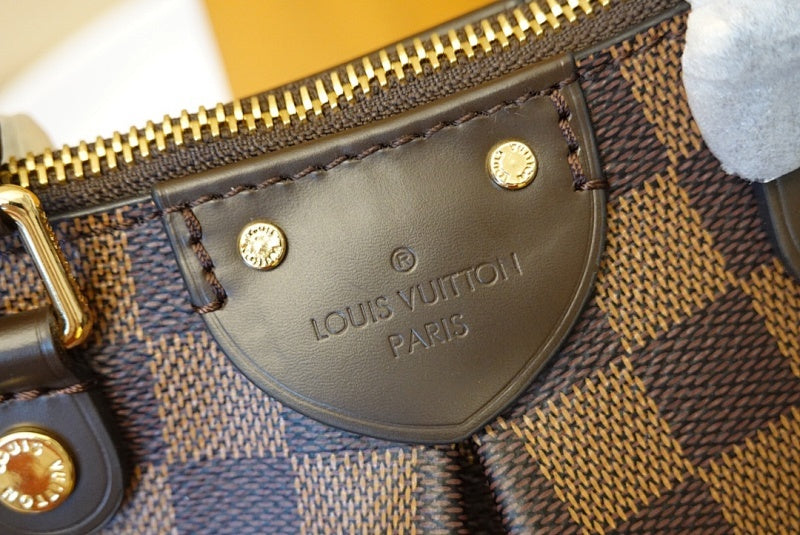 Ezyycart Bags ln Luxury Bag --56078