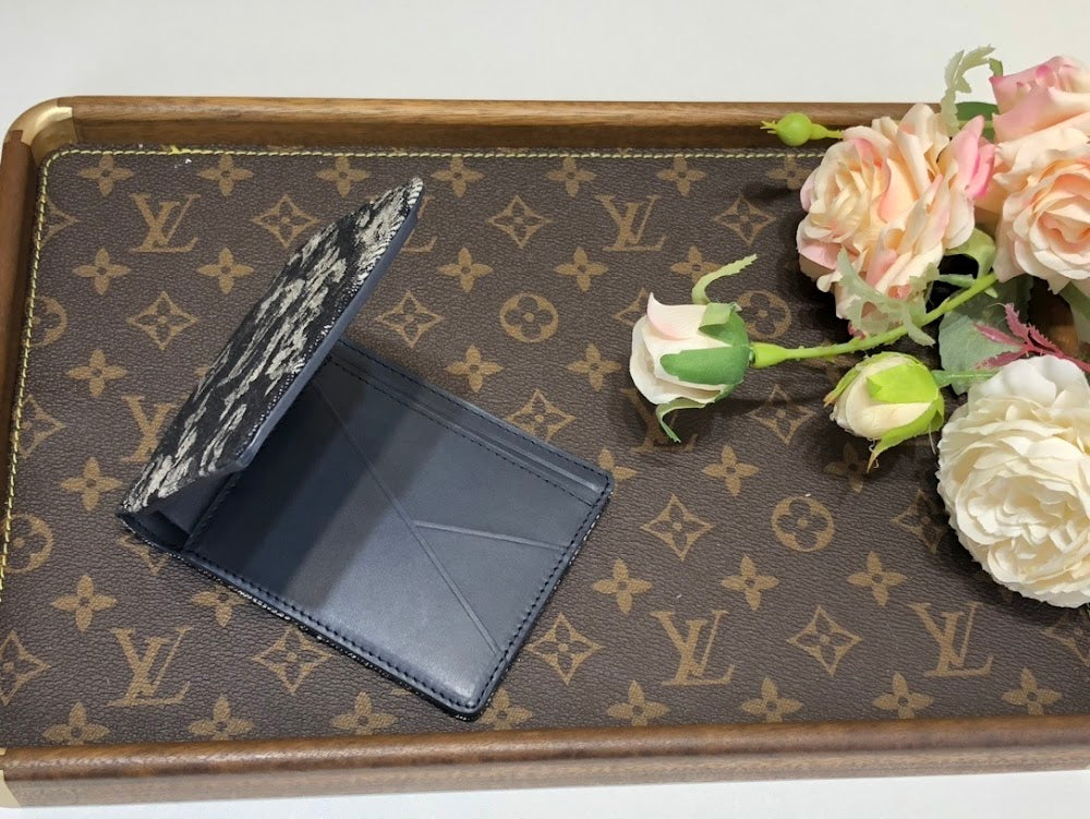 Ezyycart Bags ln Luxury Bag --58955