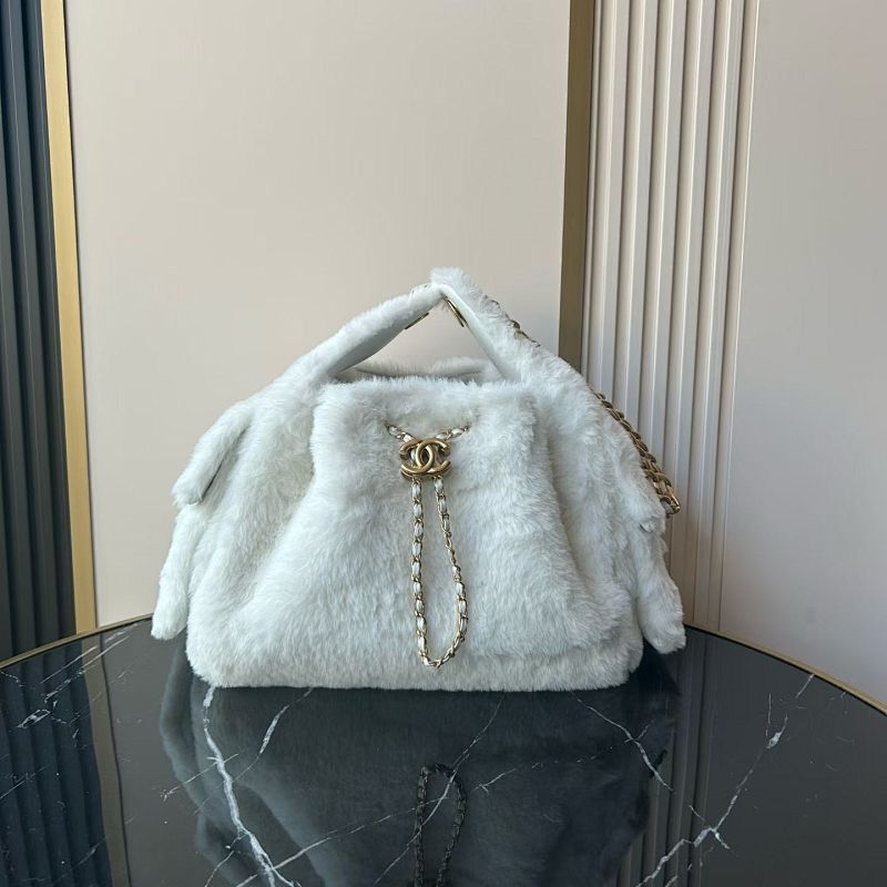 new-elite-designer-bags-nm9913