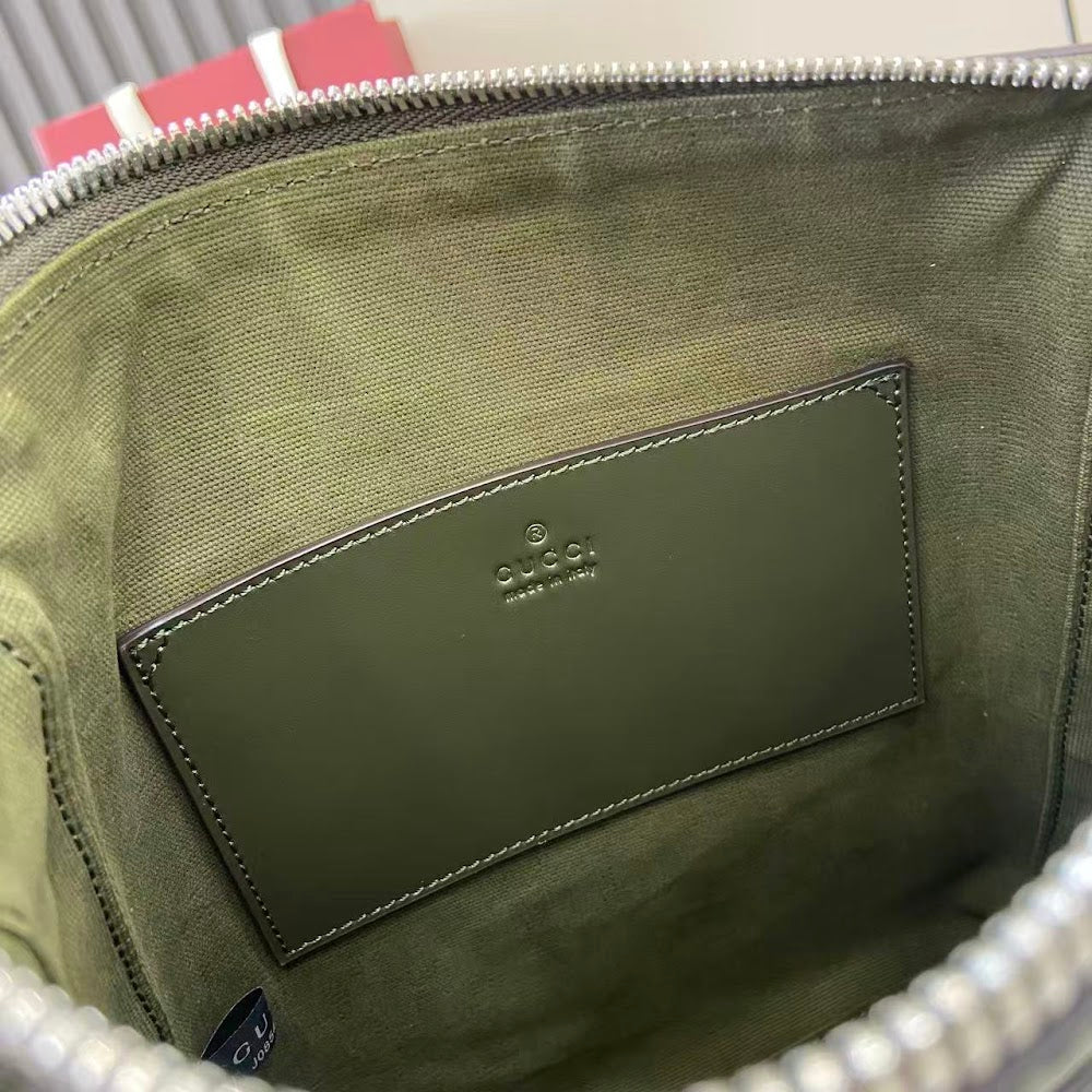 Ezyycart Bags Guccin Luxury Bag --95008