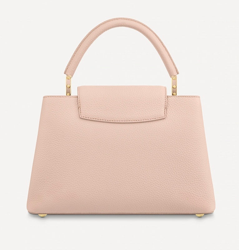 Anum Bags ln Luxury Bag --58790