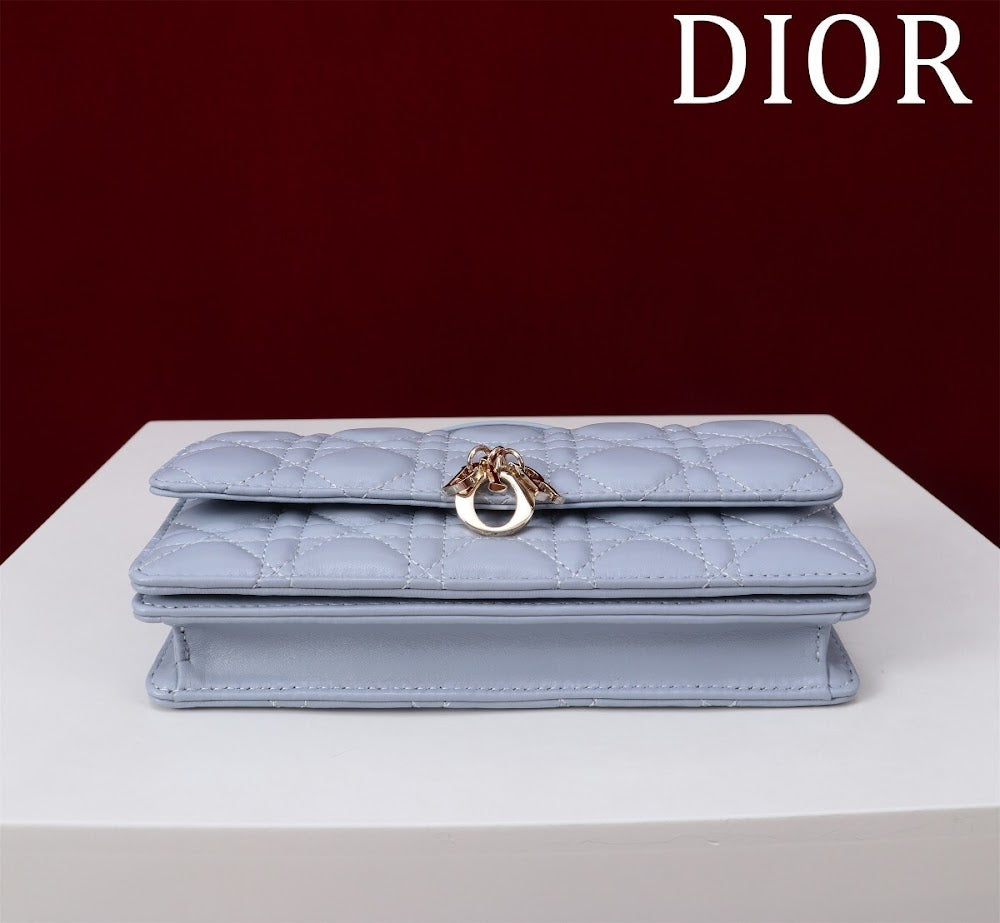 Ezyycart Bags Diorn Luxury Bag --116240