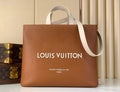 Anum Bags ln Luxury Bag --56035