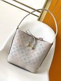 Anum Bags LVn Luxury Bag --80557