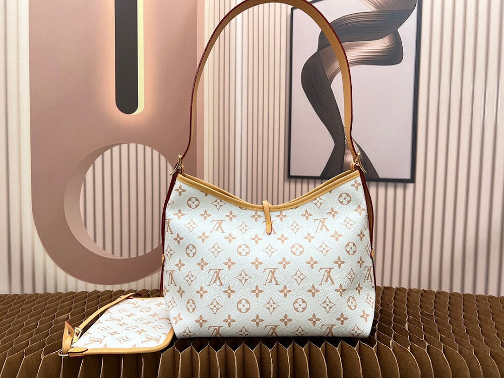 Anum Bags LVn Luxury Bag --80738