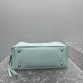 Ezyycart Bags Balenciaga Luxury Bag --110897
