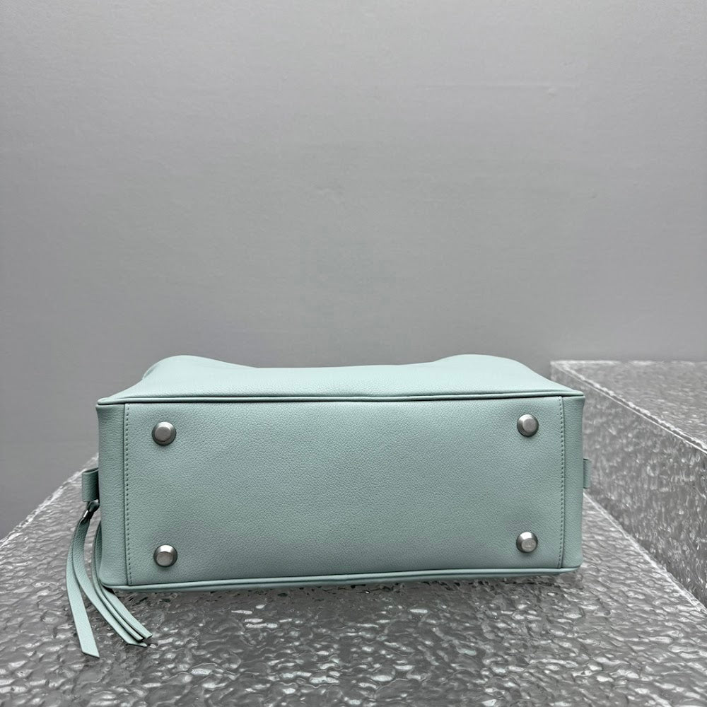 Ezyycart Bags Balenciaga Luxury Bag --110897