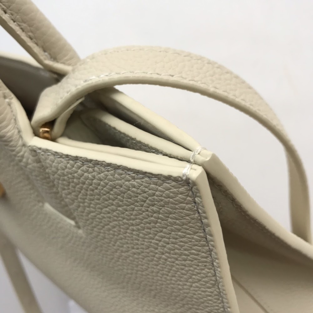 Ezyycart Bags new-elite-designer-bags-nm21068