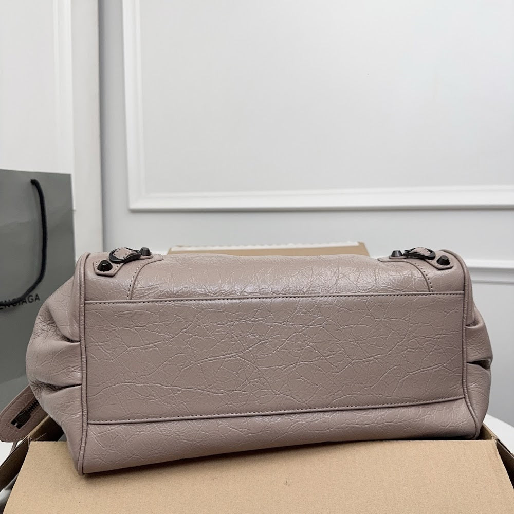 Ezyycart Bags Balenciaga Luxury Bag --111247