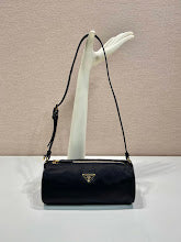 Ezyycart Bags new-designer-premium-bags-nm2368