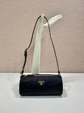Ezyycart Bags new-designer-premium-bags-nm2368
