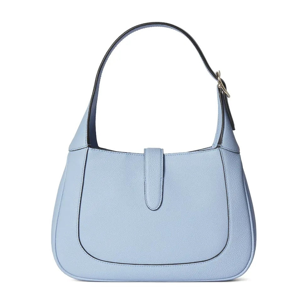 Ezyycart Bags Guccin Luxury Bag --94355