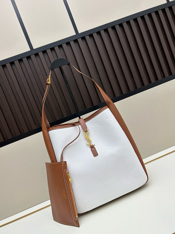 Ezyycart Bags ysn Luxury Bag --71918