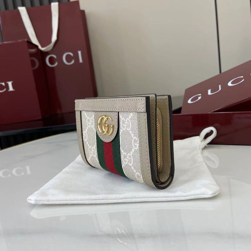 Ezyycart Bags Guccin Luxury Bag --94601
