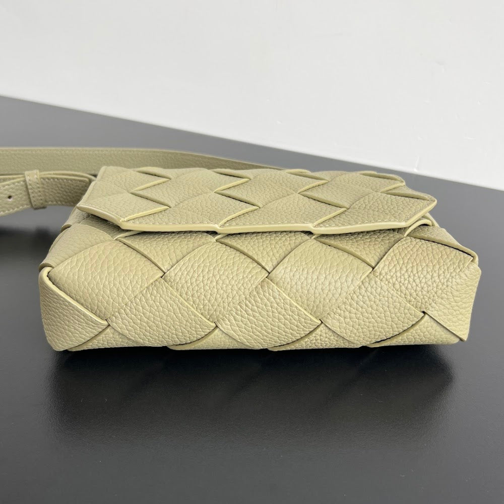 Ezyycart Bags Bottegan Luxury Bag --90056