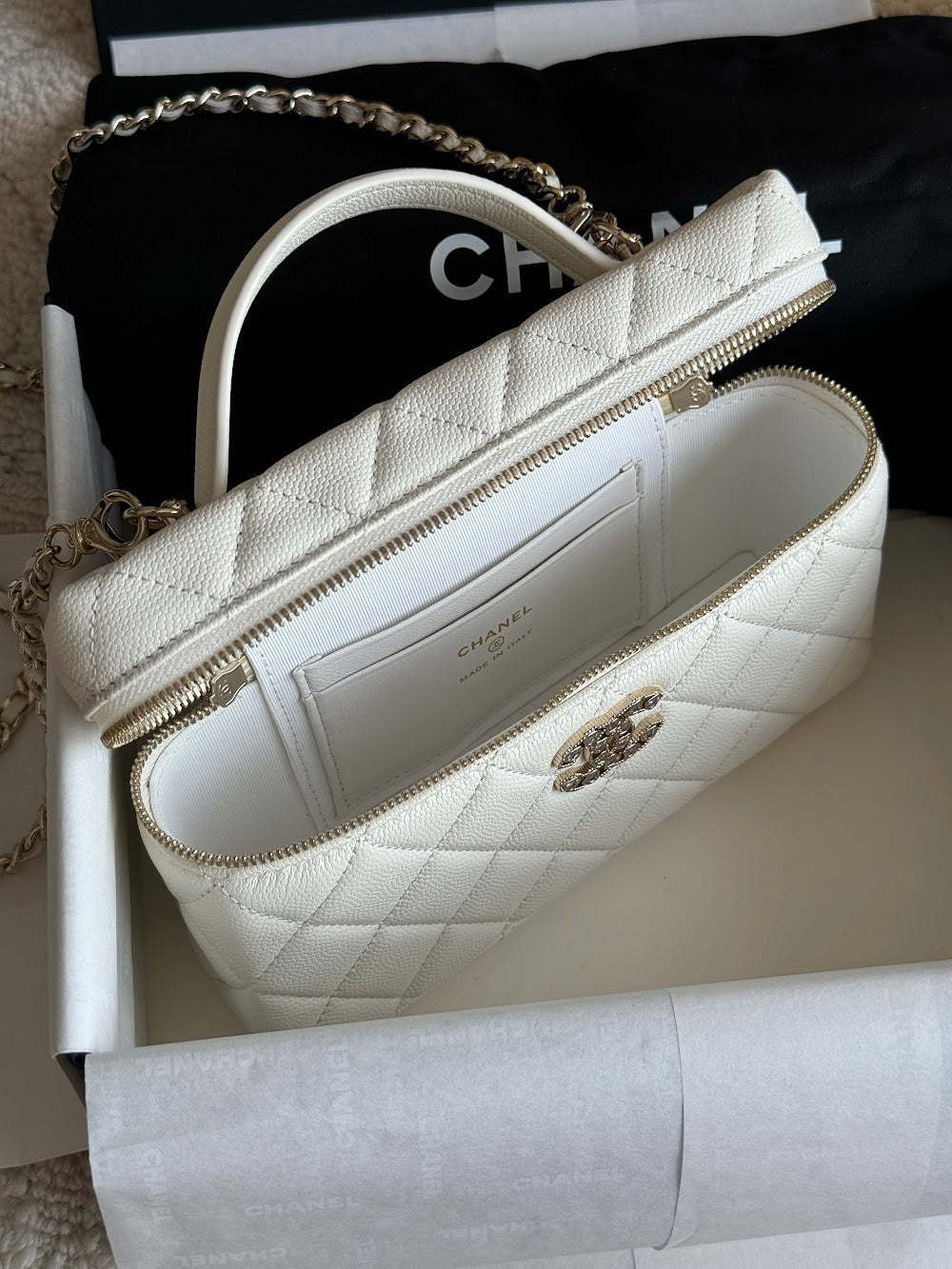 new-elite-designer-bags-nm20394