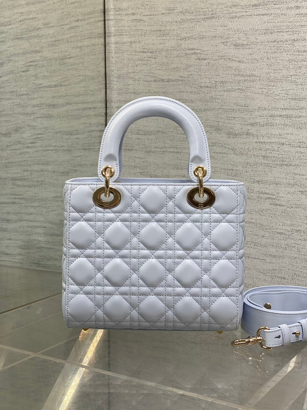 new-designer-premium-bags-nm16355