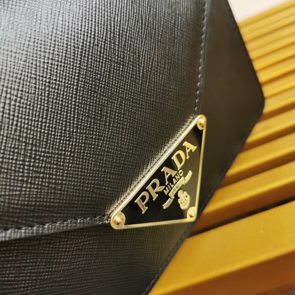 Ezyycart Bags Pradn Luxury Bag --102145