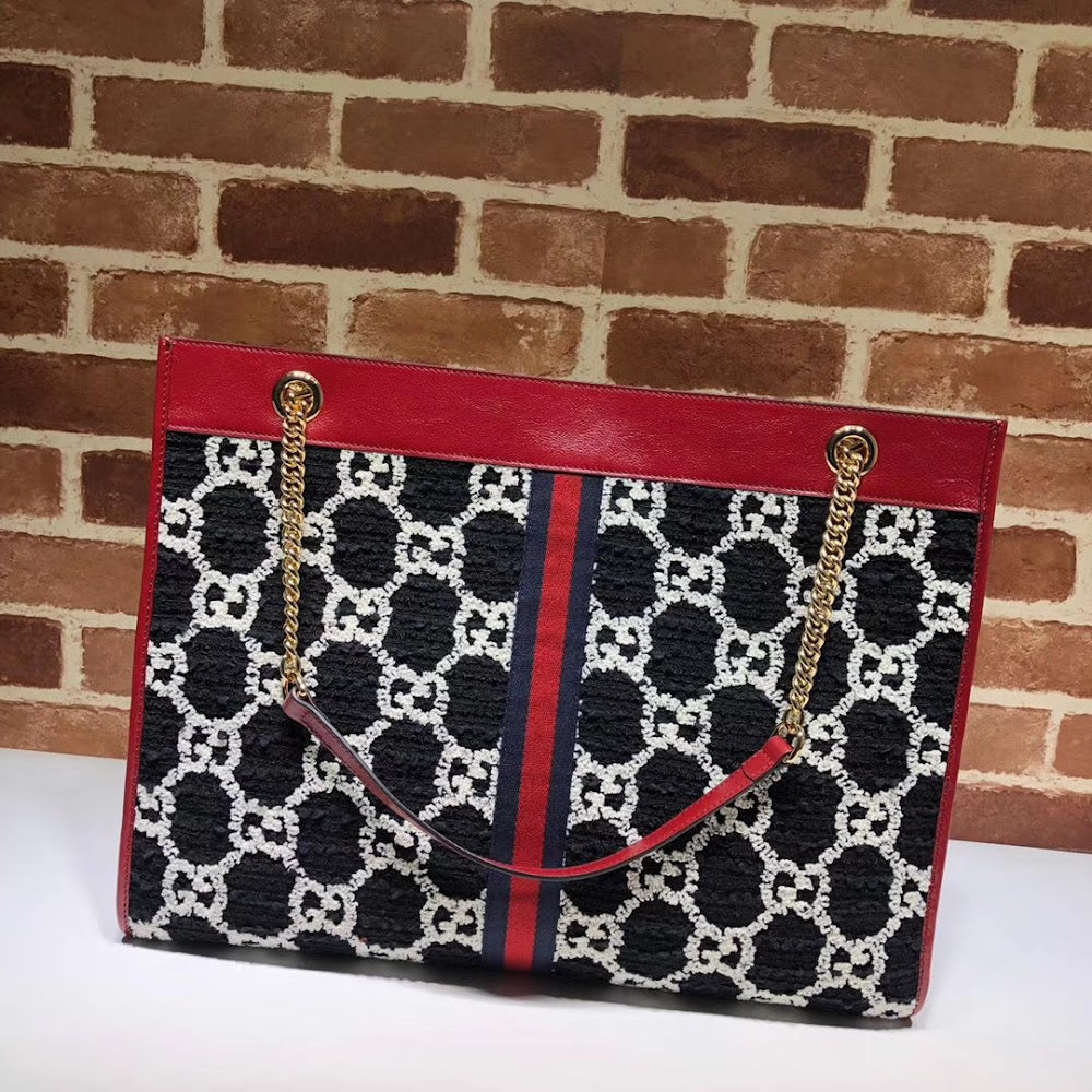 new-elite-designer-bags-nm18016