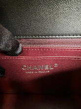 new-luxury-designer-bags-nm6064
