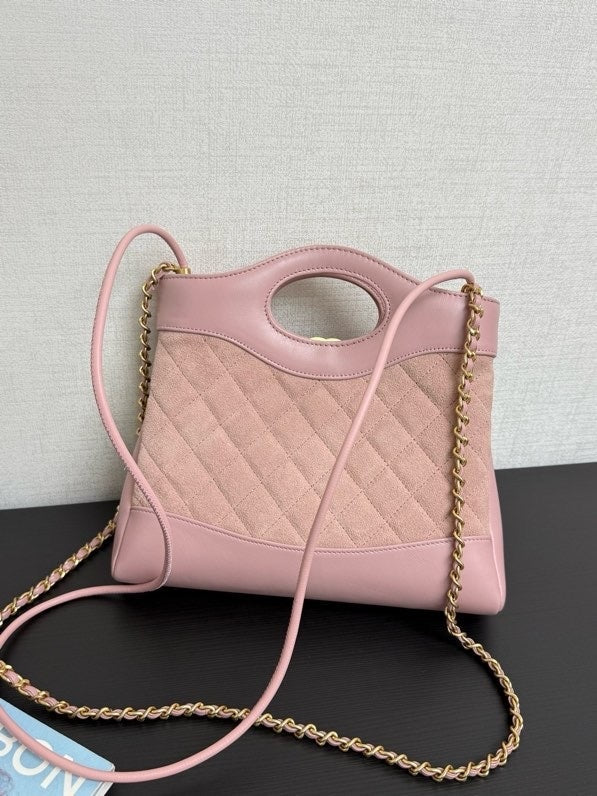 Anum Bags CHn Luxury Bag --113592