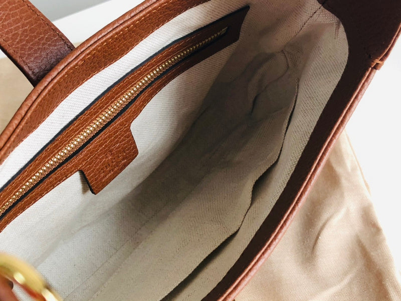 new-elite-designer-bags-nm18670