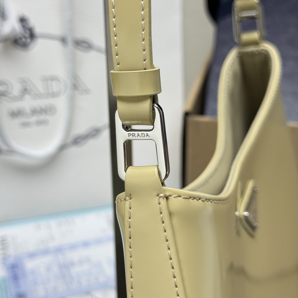 Ezyycart Bags Pradn Luxury Bag --101766