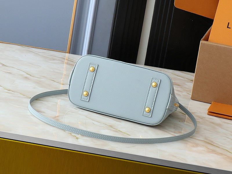 Anum Bags LVn Luxury Bag --81039