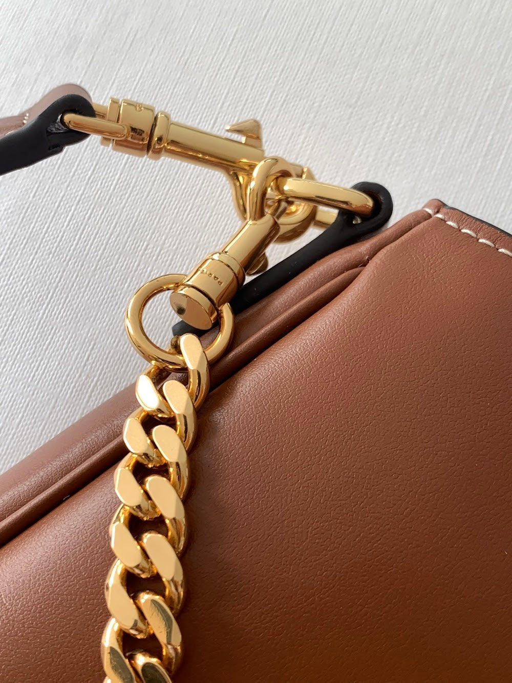 Ezyycart Bags Celine Luxury Bag --112089