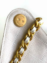 new-luxury-designer-bags-nm5975