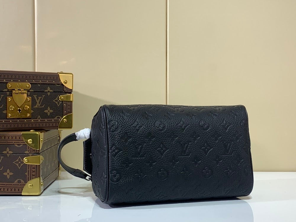 Ezyycart Bags ln Luxury Bag --60787