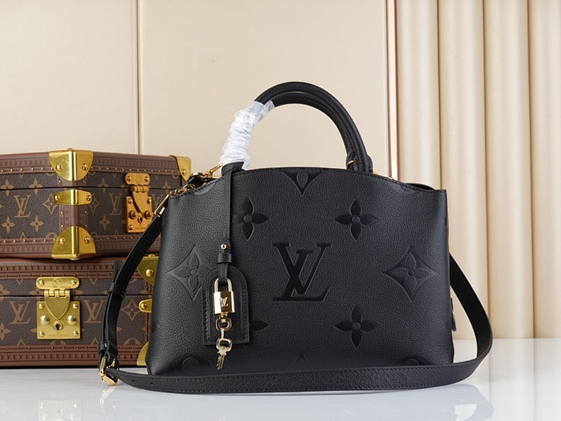 Ezyycart Bags ln Luxury Bag --60396