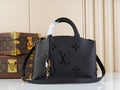 Ezyycart Bags ln Luxury Bag --60396
