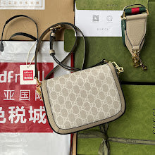 new-elite-designer-bags-nm8676