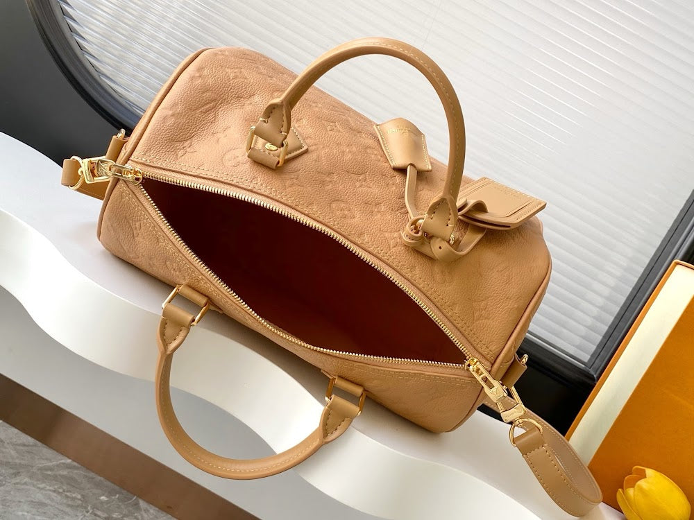 Anum Bags LVn Luxury Bag --79638