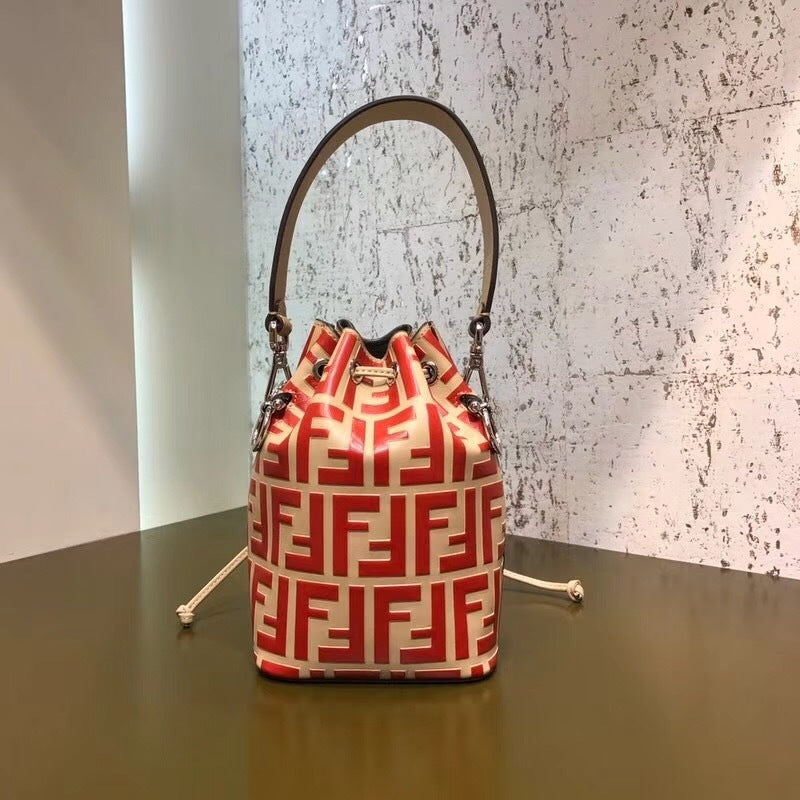 Ezyycart Bags new-designer-premium-bags-nm15063