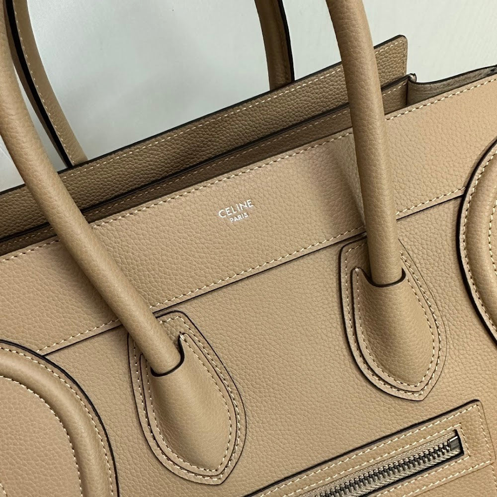 Ezyycart Bags Celine Luxury Bag --112019