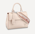 Anum Bags ln Luxury Bag --57720