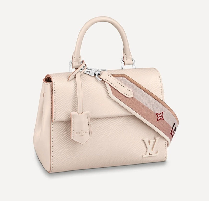 Anum Bags ln Luxury Bag --57720