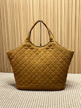 Ezyycart Bags new-elite-designer-bags-nm3529