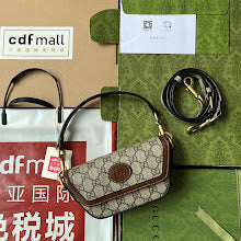 new-elite-designer-bags-nm8406